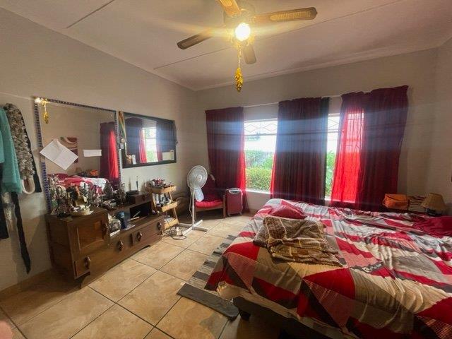 4 Bedroom Property for Sale in Potchefstroom Rural North West